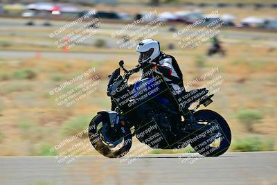 media/Apr-13-2025-TrackXperience (Sun) [[fb1ef998a6]]/Level 1 (Beginner)/Turn 6 (Session 2)/